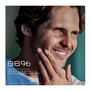 SISLEŸUM FOR MEN Mattierende Anti-Aging Gel-Creme SISLEŸUM FOR MEN Mattierende Anti-Aging Gel-Creme